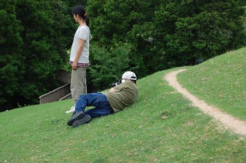DSC_0612.jpg