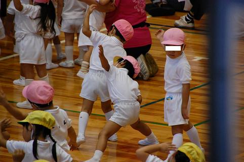 DSC_0119.jpg