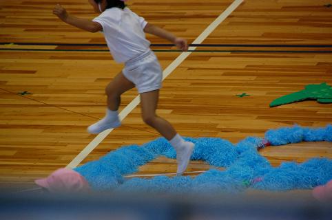 DSC_0152.jpg