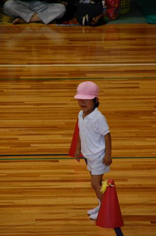 DSC_0219.jpg