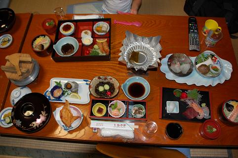 DSC_0247e.jpg
