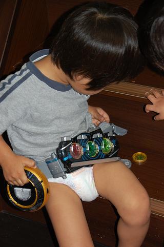DSC_0275e.jpg