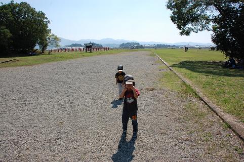DSC_0320.jpg