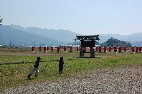 DSC_0327.jpg