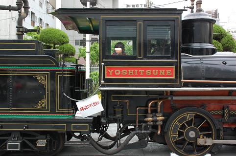 DSC_0342.jpg