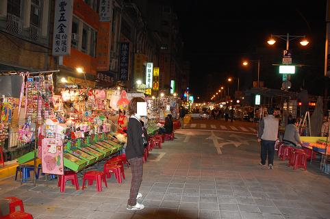 DSC_a008.jpg