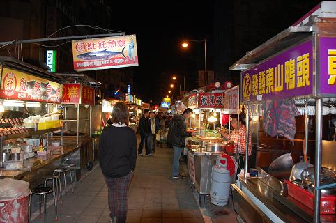 DSC_a009.jpg