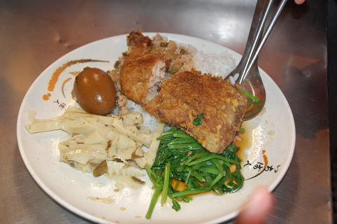 DSC_a010.jpg