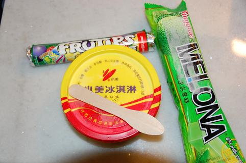 DSC_a011.jpg