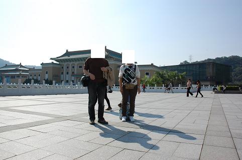 DSC_a014.jpg