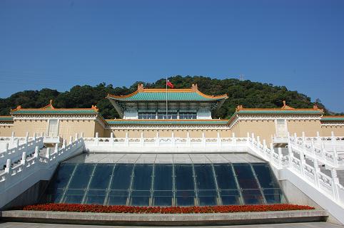 DSC_a015.jpg