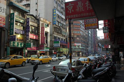 DSC_a024.jpg