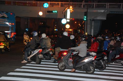 DSC_a025.jpg