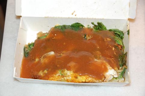 DSC_a026.jpg