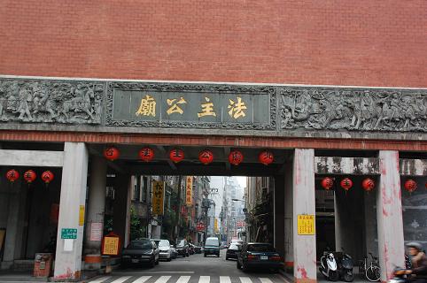 DSC_a027.jpg