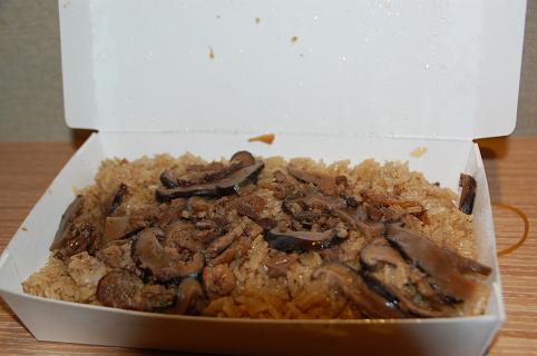 DSC_a031.jpg