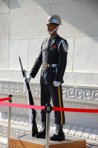 DSC_a032.jpg
