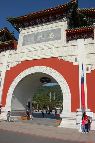 DSC_a033.jpg