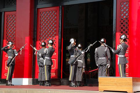 DSC_a062.jpg
