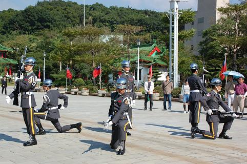 DSC_a095.jpg