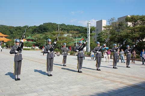 DSC_a115.jpg