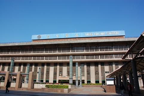 DSC_a120.jpg