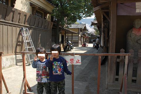 DSC_a300.jpg
