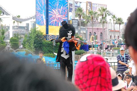 DSC_o047.jpg