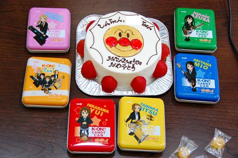 DSC_p033.jpg