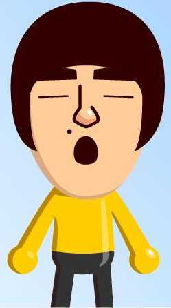 dori.jpg